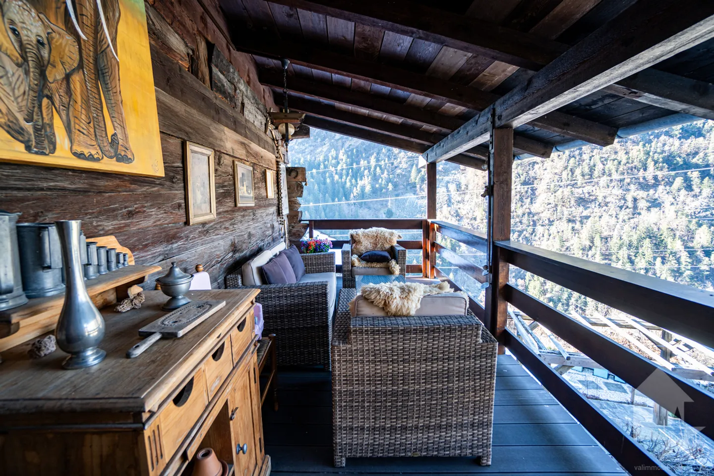 Appartamento in vendita - Foto 11 di 18