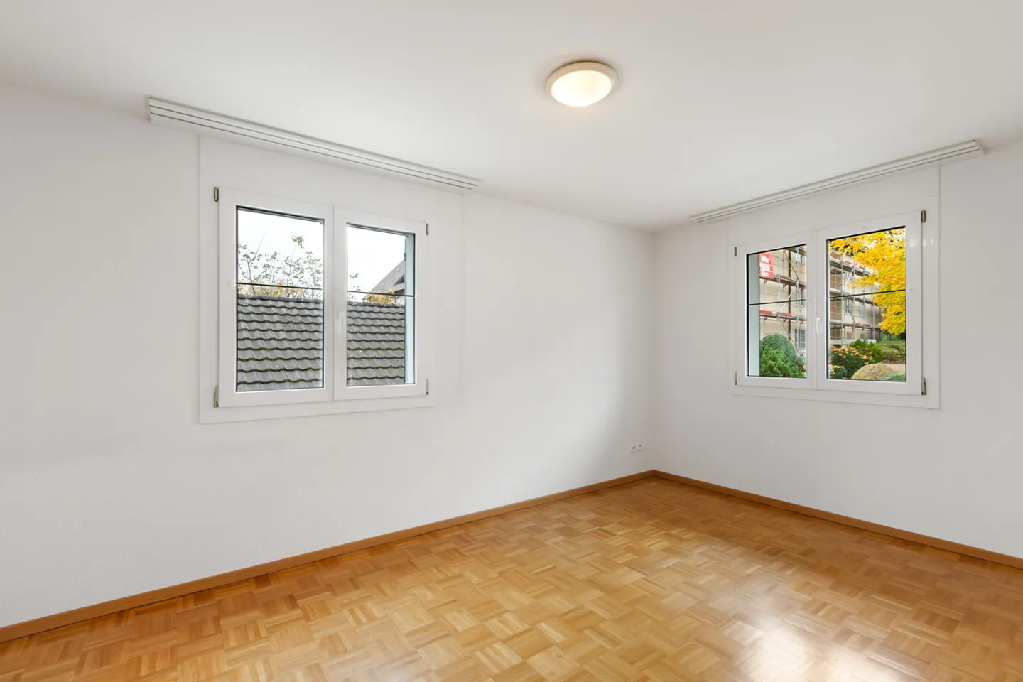 Distribuzione degli spazi ben pensata in una posizione ambita - Foto 3 di 5