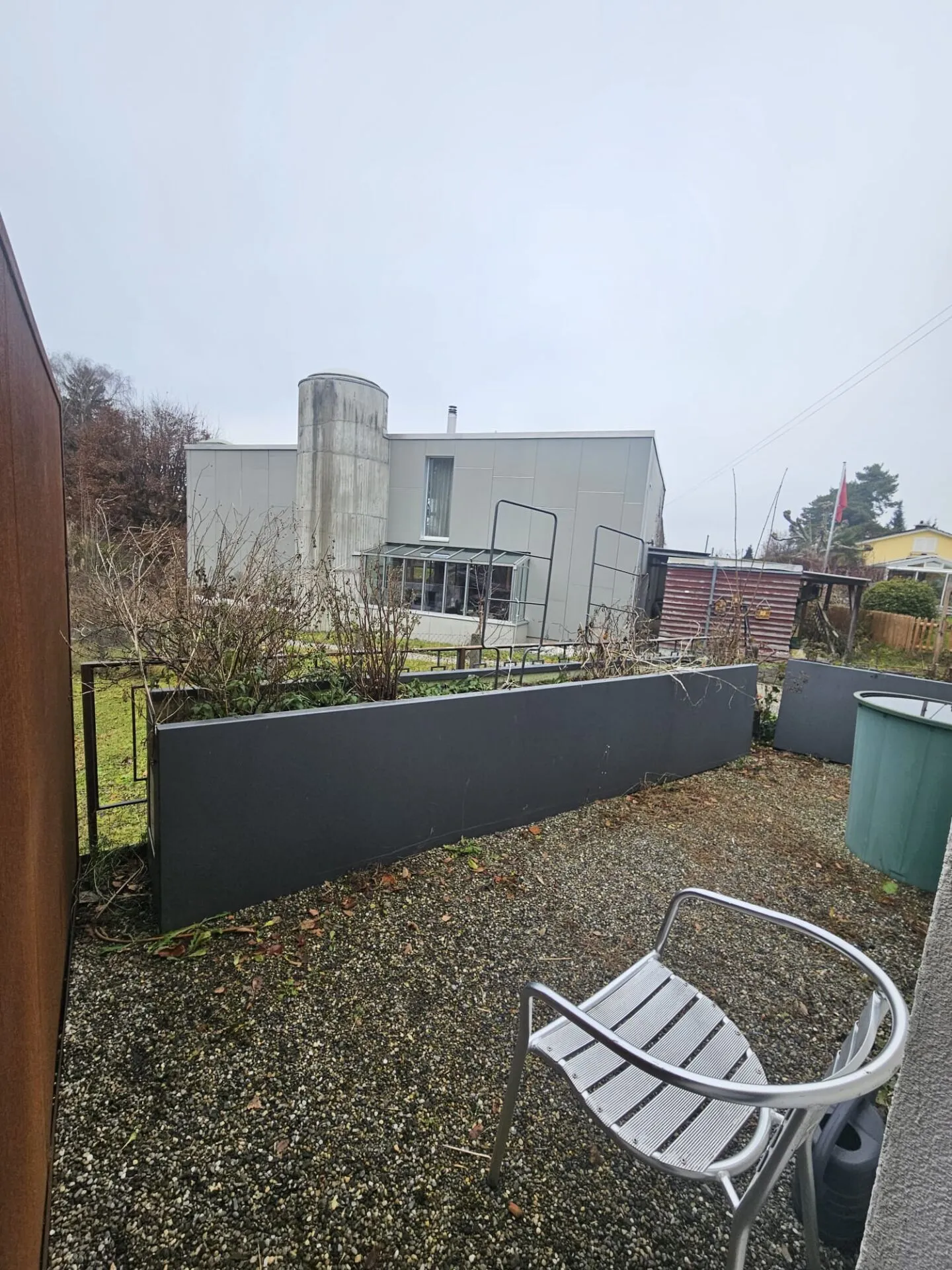 1.5 ZWG - Apartment - Photo 5 of 5