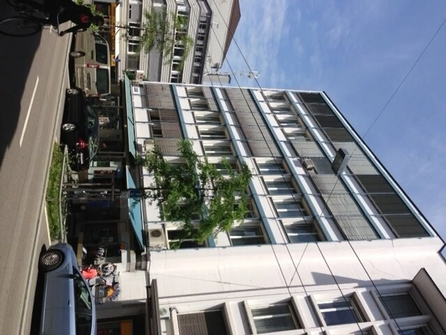 Vos futurs bureaux à la MEILLEURE emplacement - Photo 2 sur 12