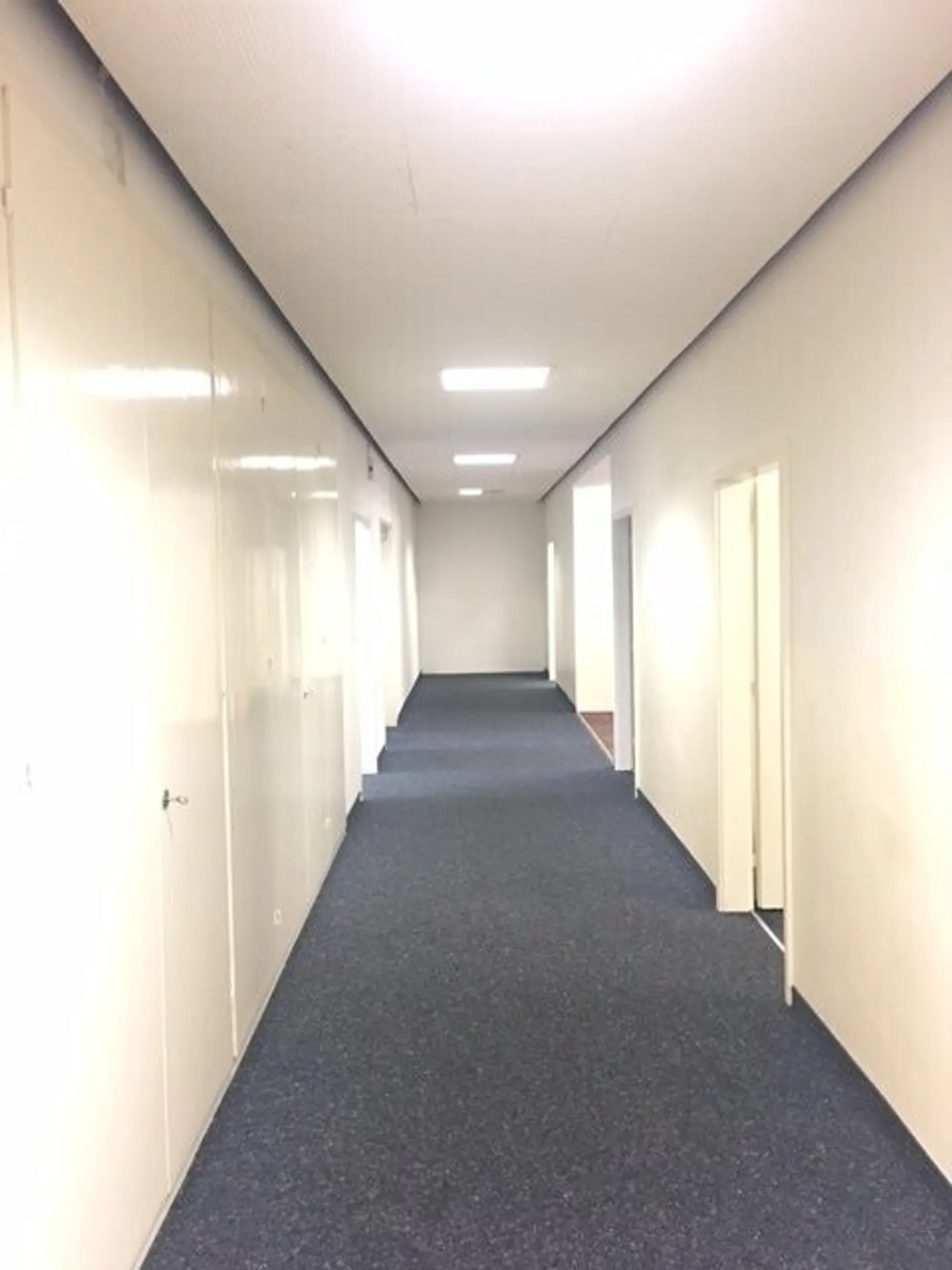 Vos futurs bureaux à la MEILLEURE emplacement - Photo 5 sur 12