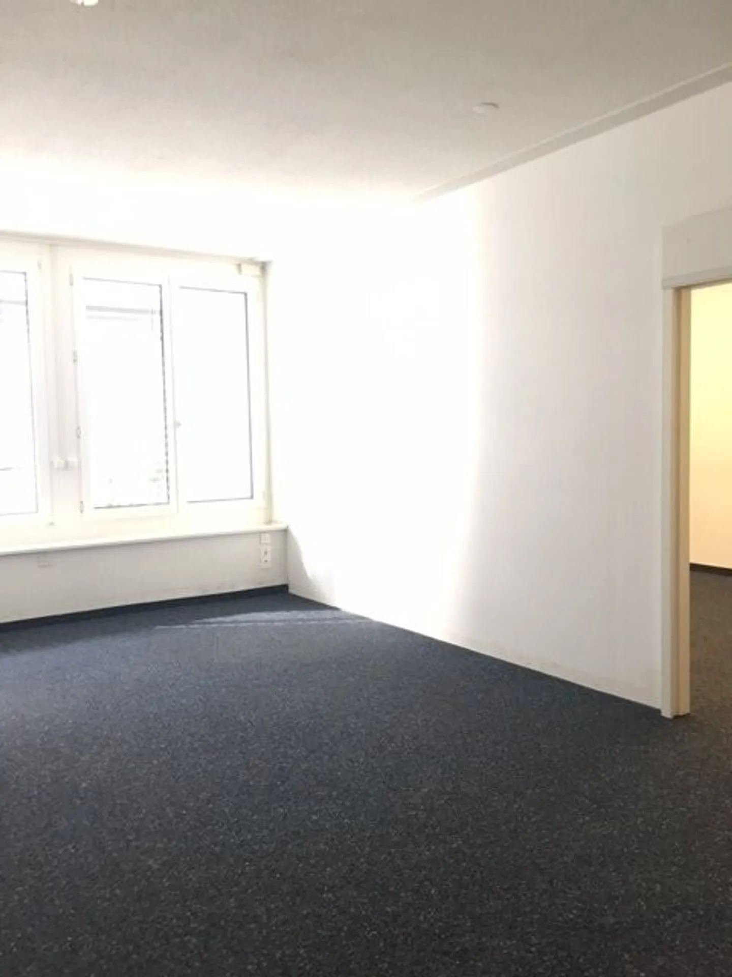 Vos futurs bureaux à la MEILLEURE emplacement - Photo 6 sur 12