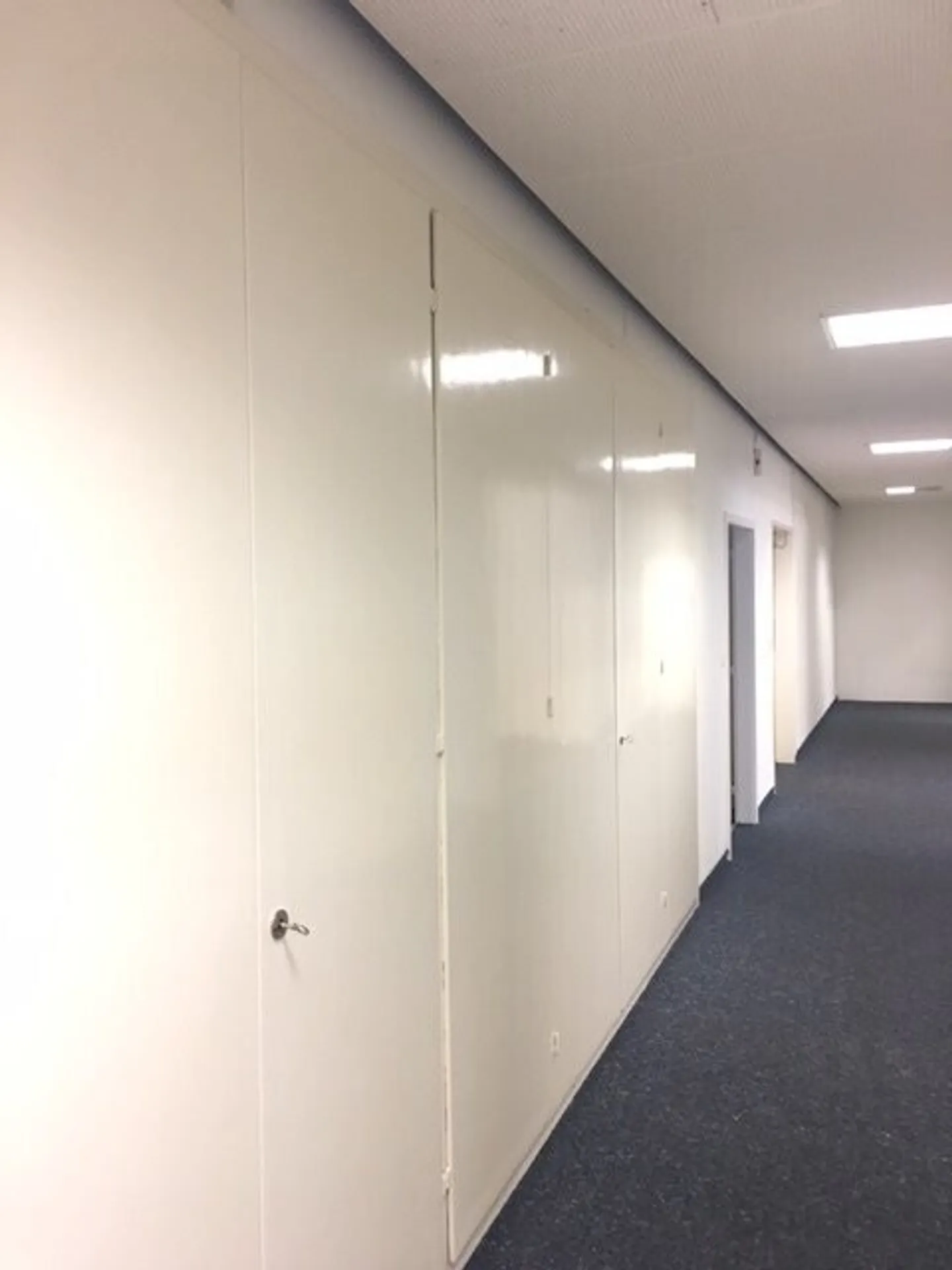 Vos futurs bureaux à la MEILLEURE emplacement - Photo 12 sur 12