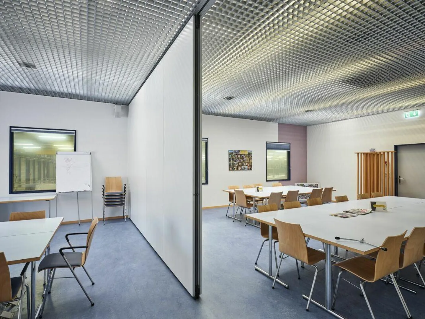 Espace commercial et de stockage ! Votre nouveau lieu d'affaires ! - Photo 8 sur 25