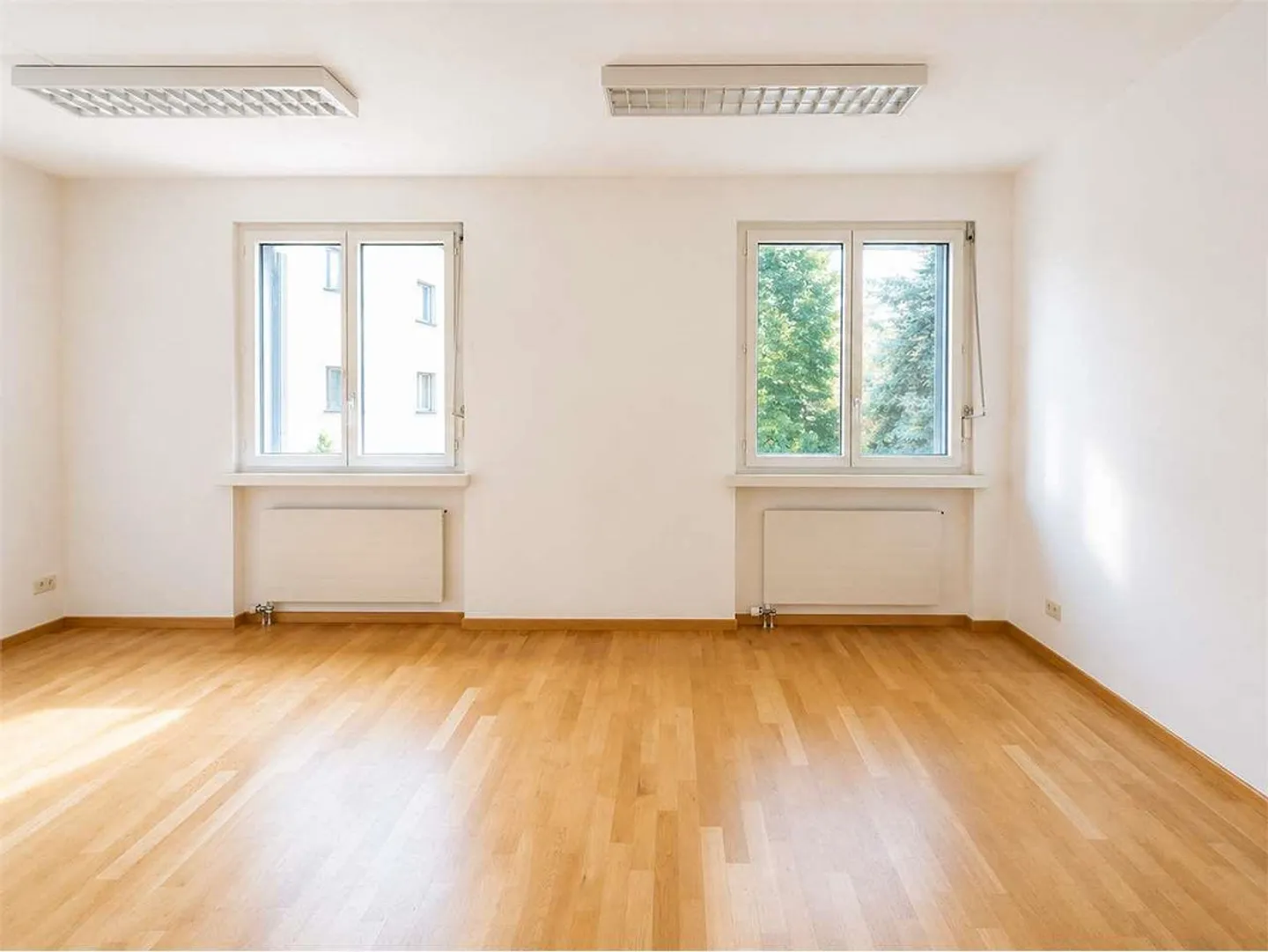 LUGANO LORETO | SPAZI IMPORTANTI, CASA SU MISURA - Foto 6 di 13
