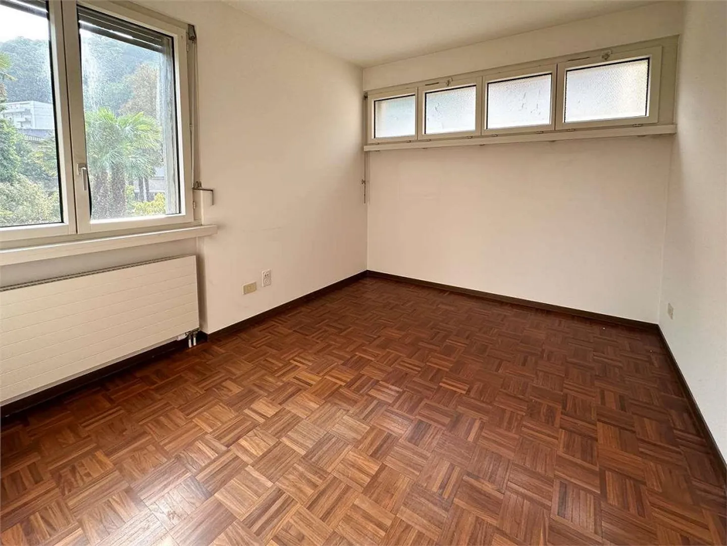 LUGANO LORETO | SPAZI IMPORTANTI, CASA SU MISURA - Foto 9 di 13