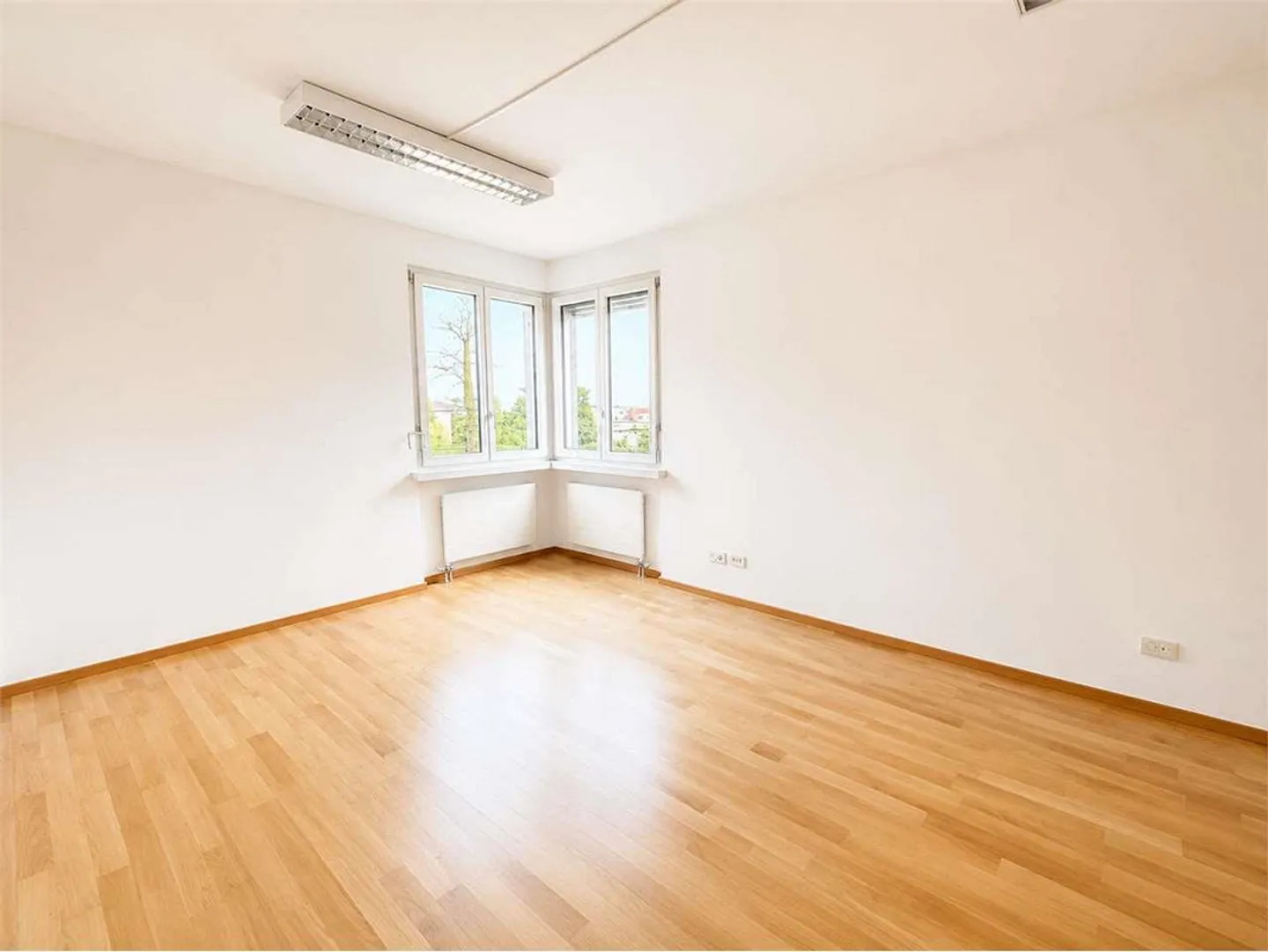 LUGANO LORETO | SPAZI IMPORTANTI, CASA SU MISURA - Foto 10 di 13