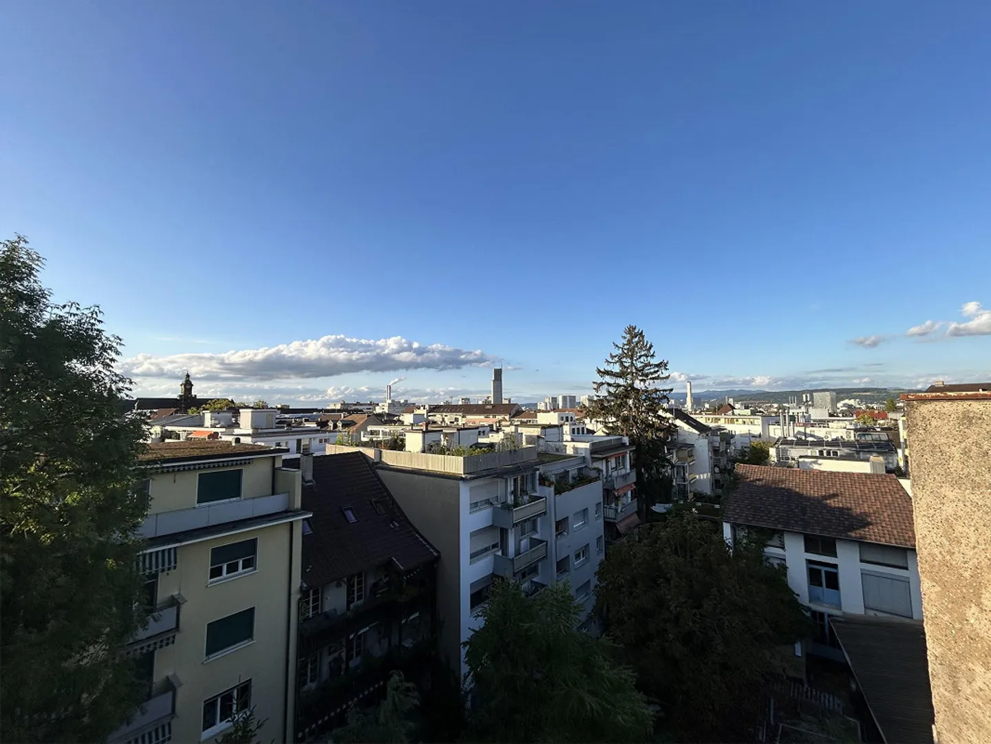 con due belle terrazze sul tetto - Foto 4 di 12