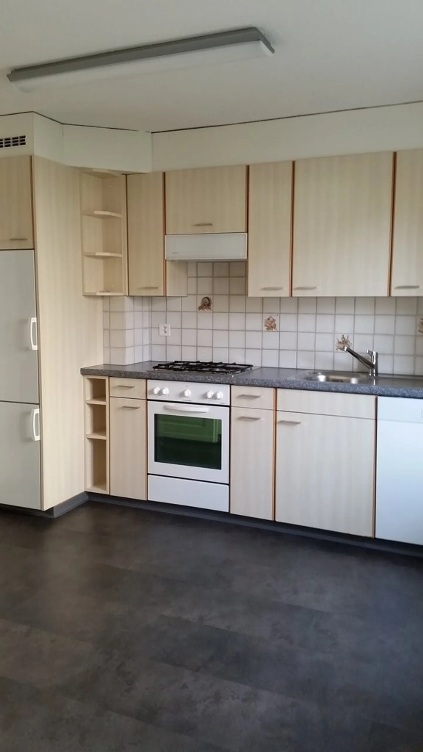 Vivere Confortevole Vicino all'Ospedale dei Bambini - Foto 2 di 6