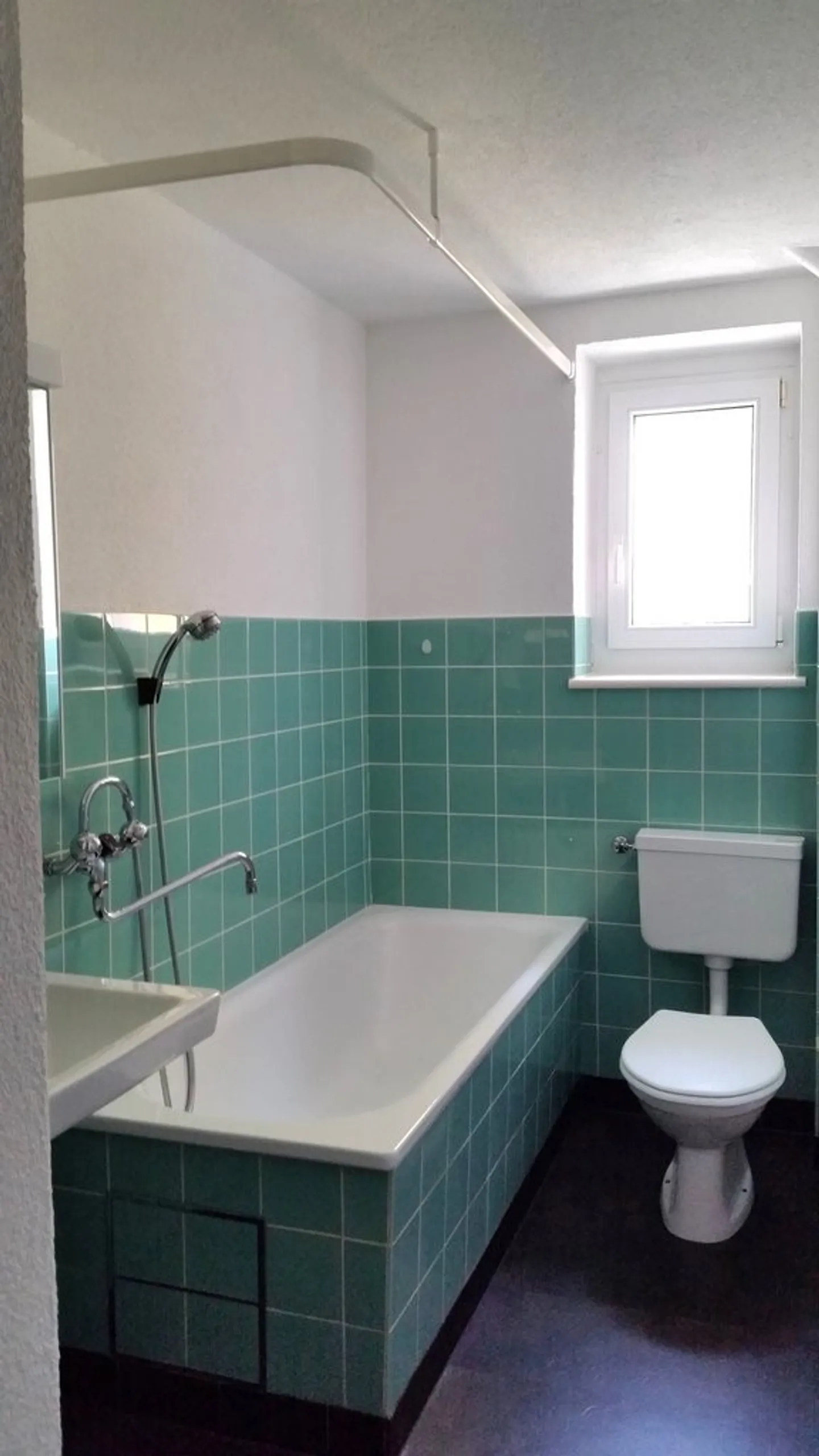 Vivere Confortevole Vicino all'Ospedale dei Bambini - Foto 4 di 6