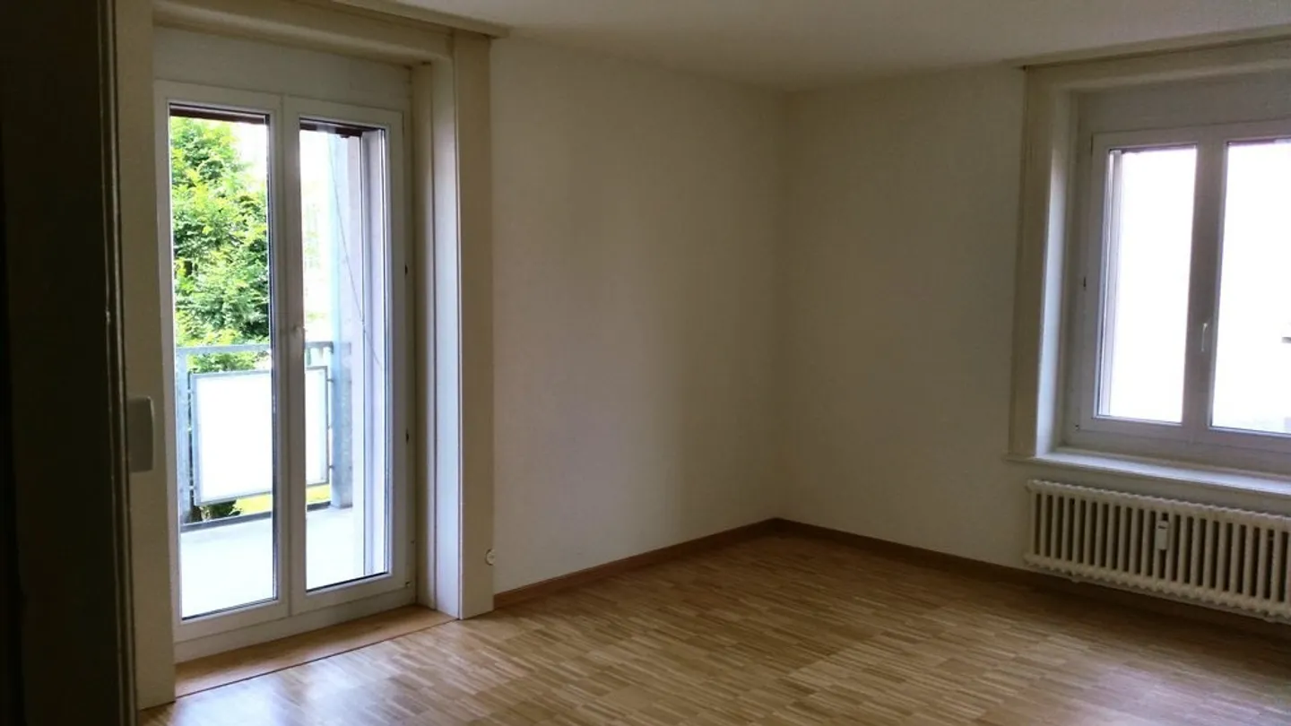 Vivere Confortevole Vicino all'Ospedale dei Bambini - Foto 5 di 6