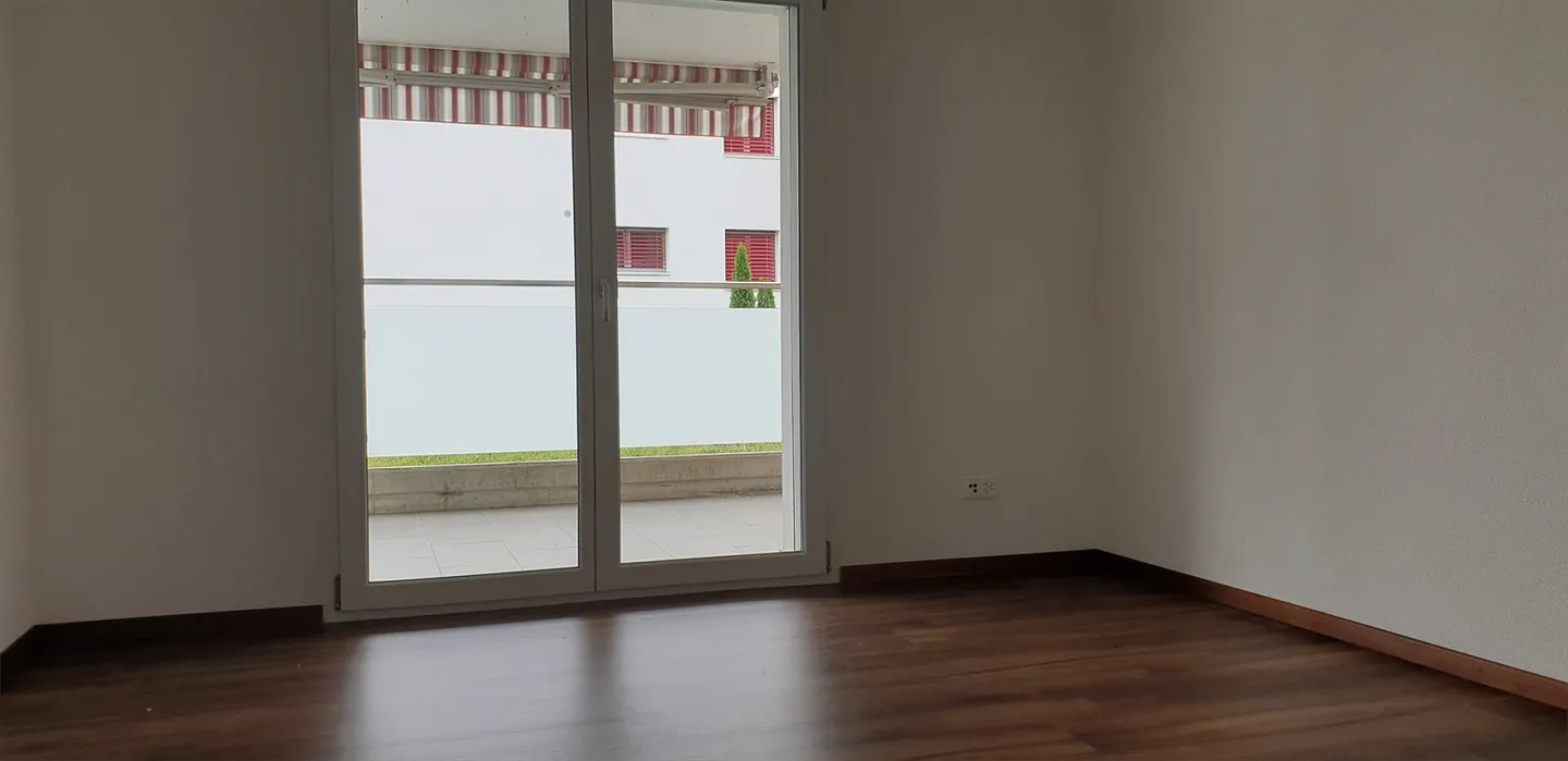Moderne Wohnung - Foto 5 von 7