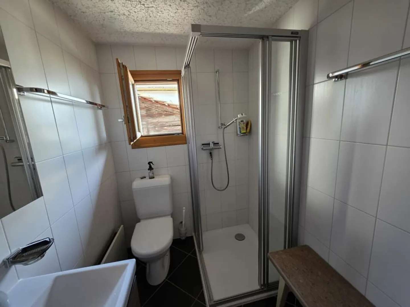 Maison villageoise rénovée - Photo 10 sur 13