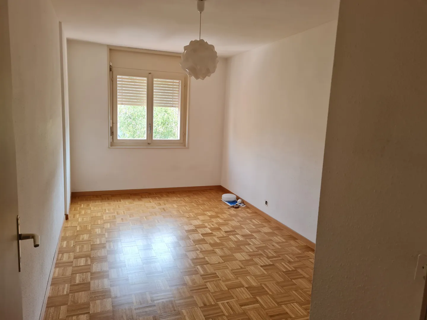 Your new home. - Photo 4 of 4