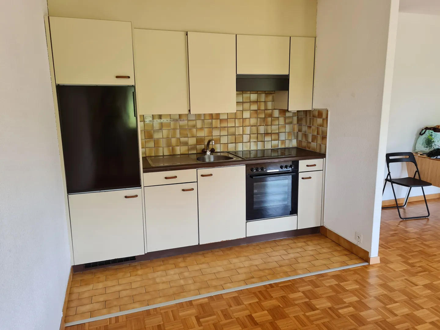 Your new home. - Photo 2 of 4