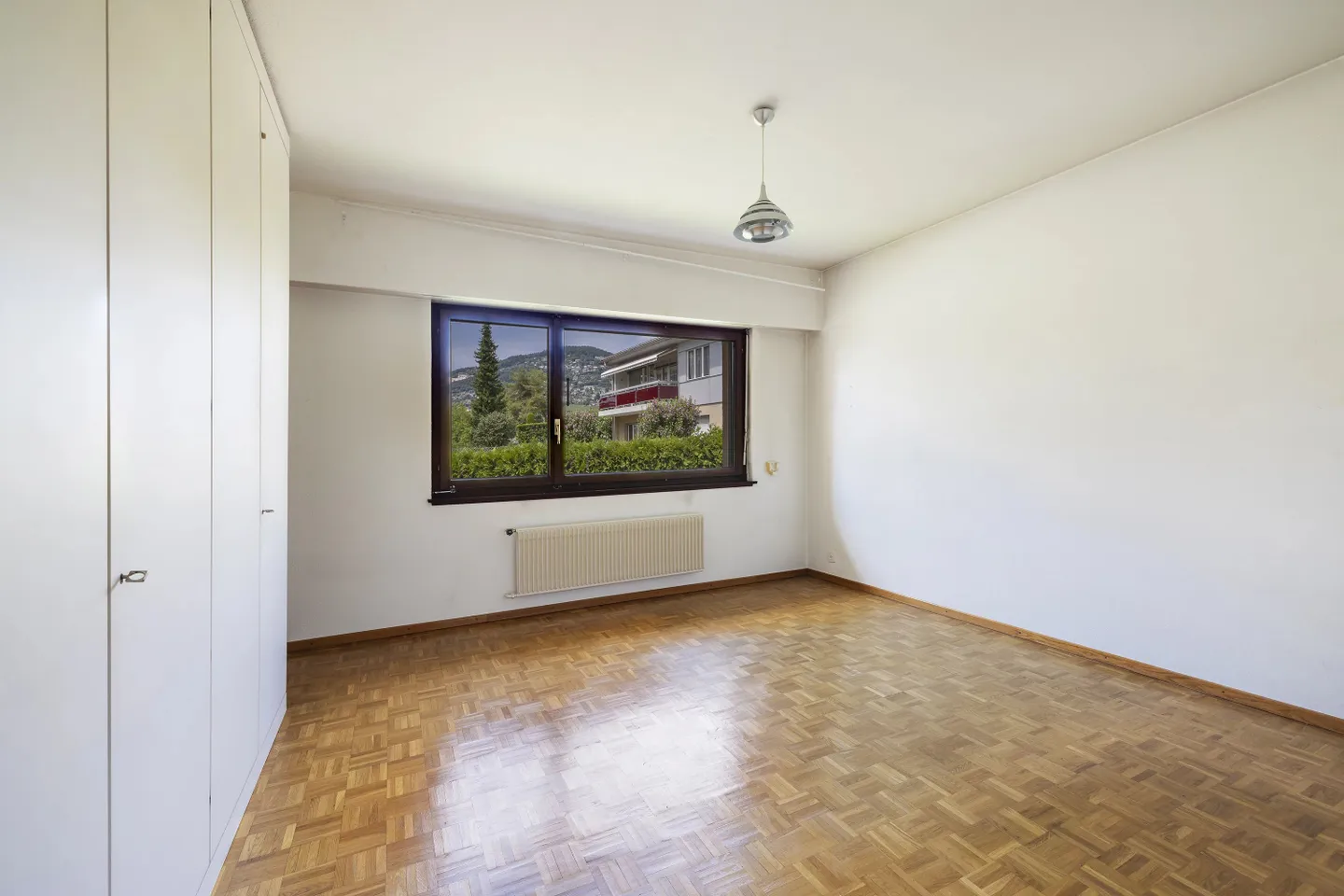 Casa singola in affitto - Foto 7 di 14