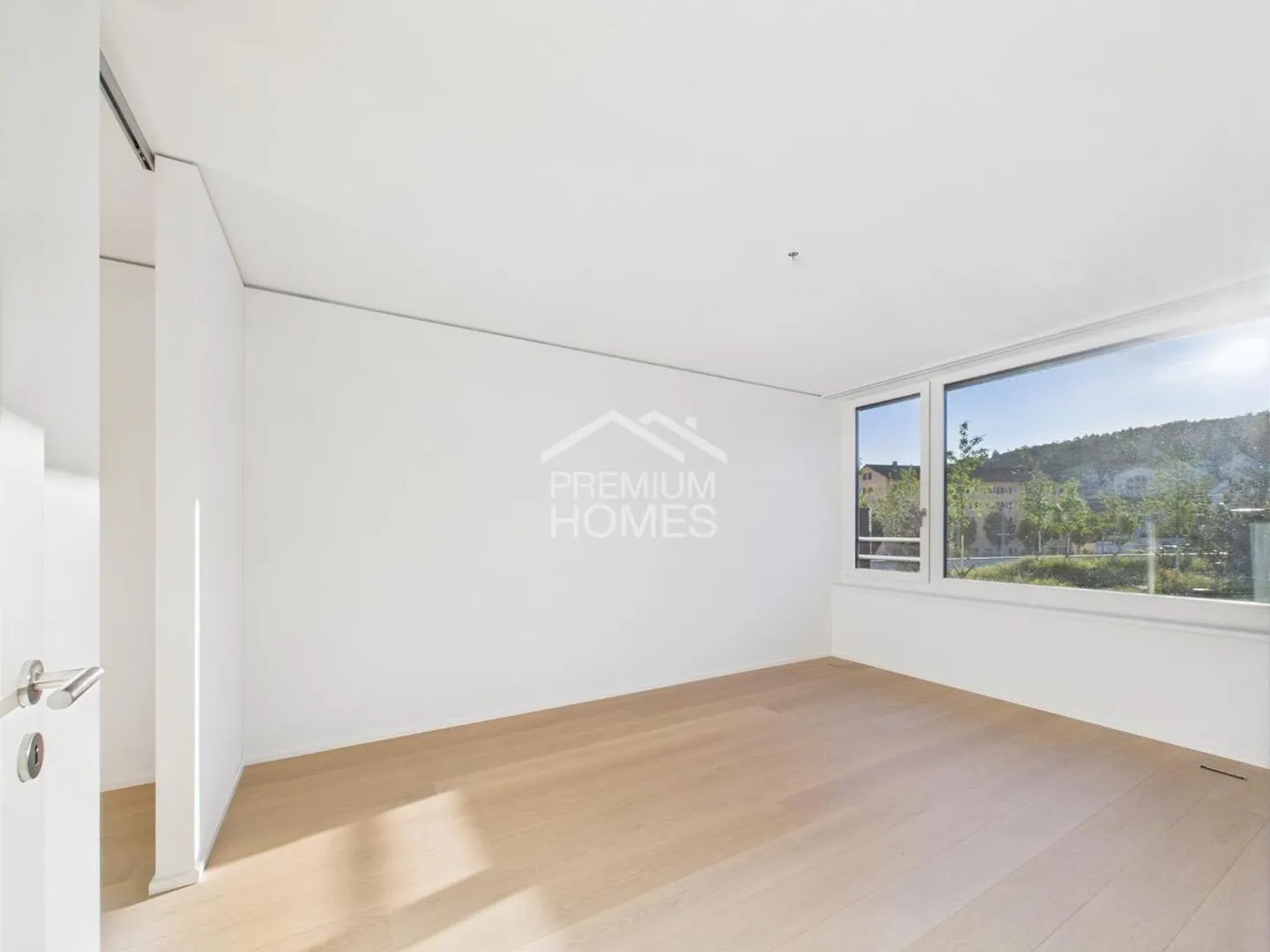 Prima occupazione da innamorarsi - vivere esclusivamente con comfort - Foto 5 di 9