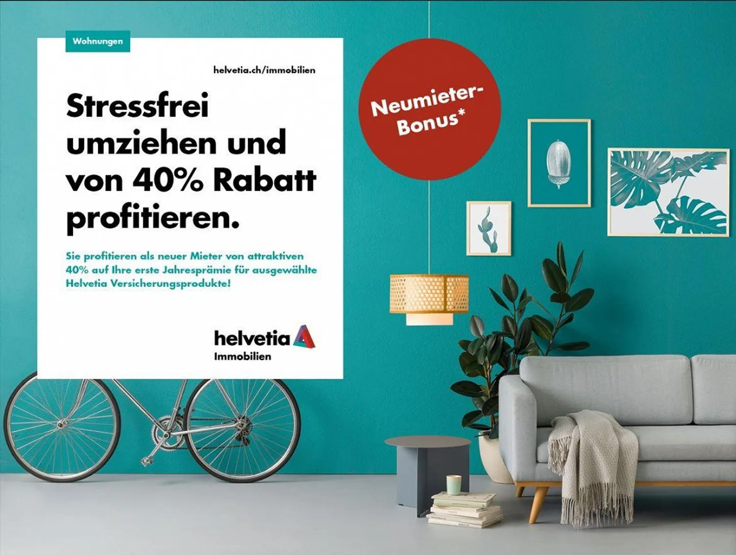 Sonnige und gemütliche Wohnungen. Befristete Vermietung bis 31.01.2027! - Foto 7 von 7