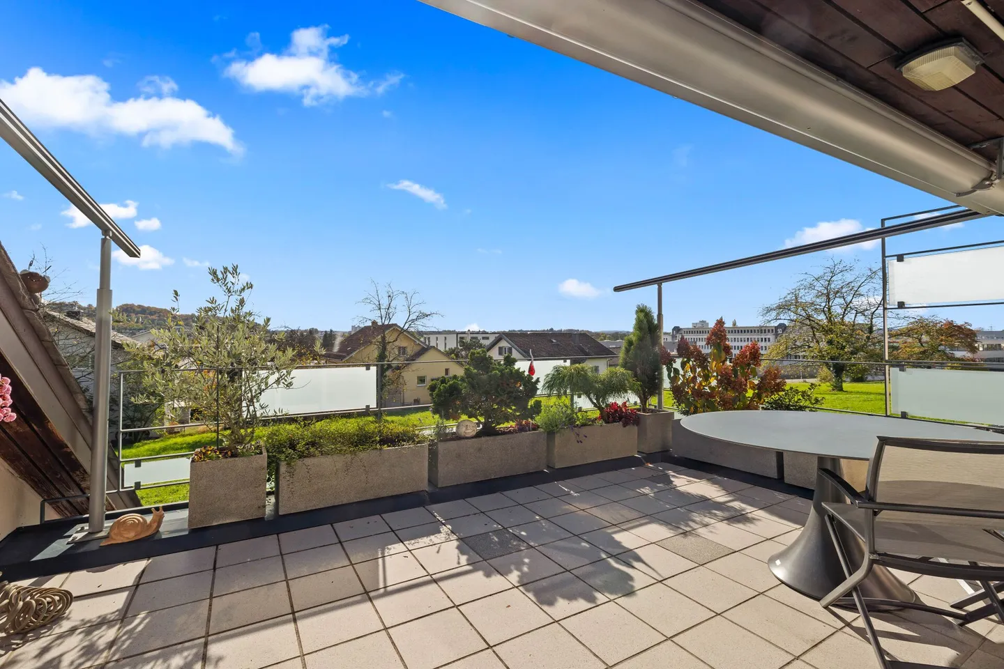 Attraktive Renditeliegenschaft mit Ausbaupotenzial an zentraler Lage. - Foto 4 von 31