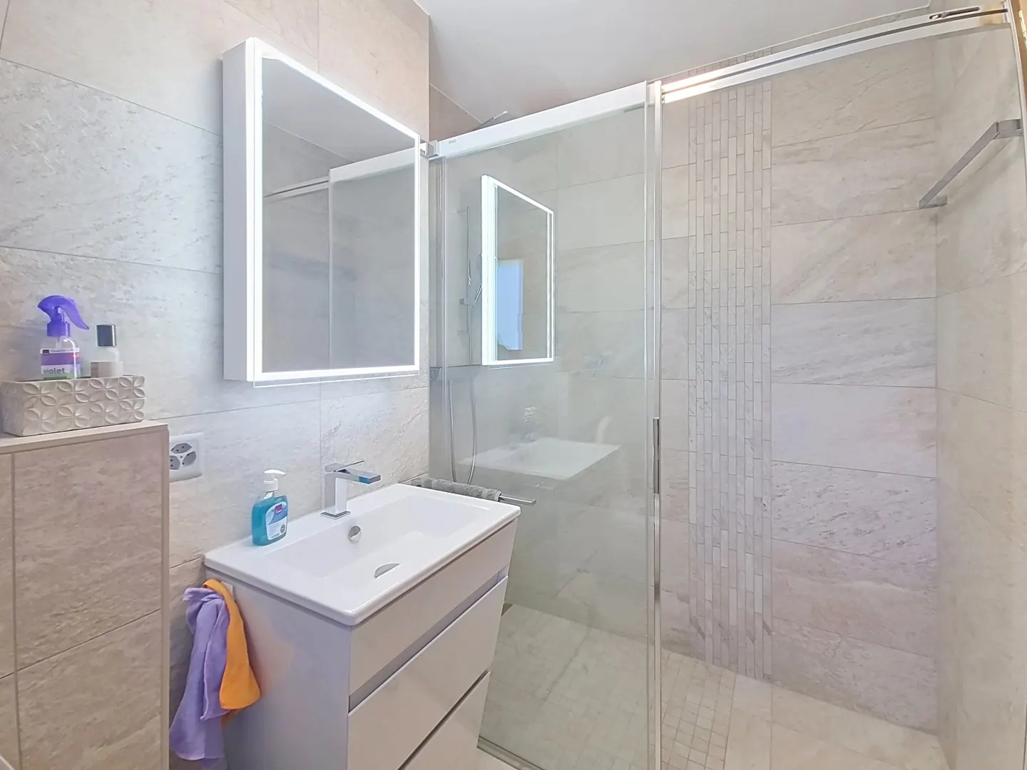Charming Apartment in Nendaz - Photo 10 of 28
