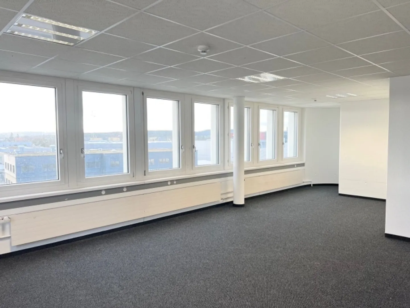 «diverse Büro- und Gewerbeflächen an bester Lage suchen neuen Mieter!» - Foto 4 von 7