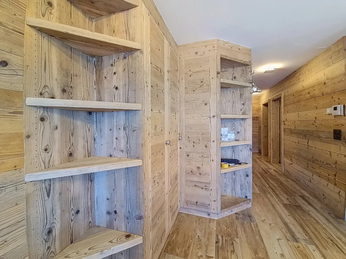 Charming Apartment in Nendaz - Photo 14 of 28