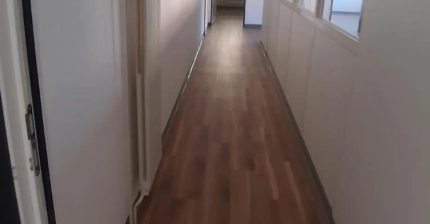 Appartement 3 pièces - Photo 6 sur 9