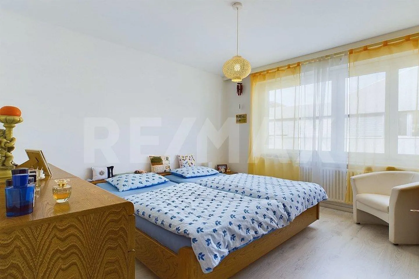 Interesting, renovated apartment in the heart of Lugano - Photo 5 of 13