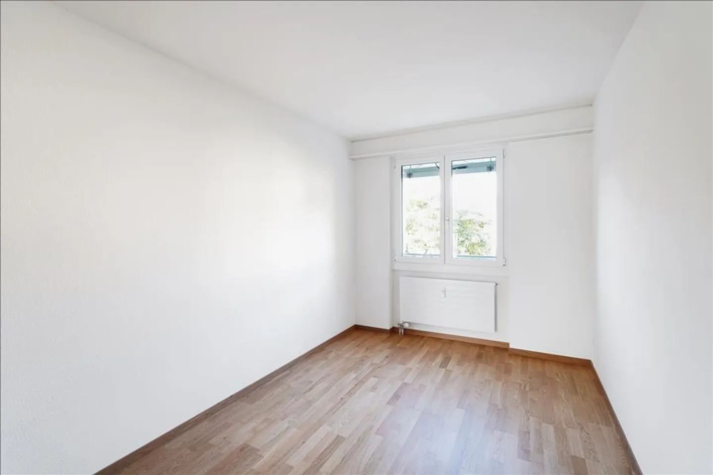 Appartamento moderno a Binningen - Foto 9 di 11