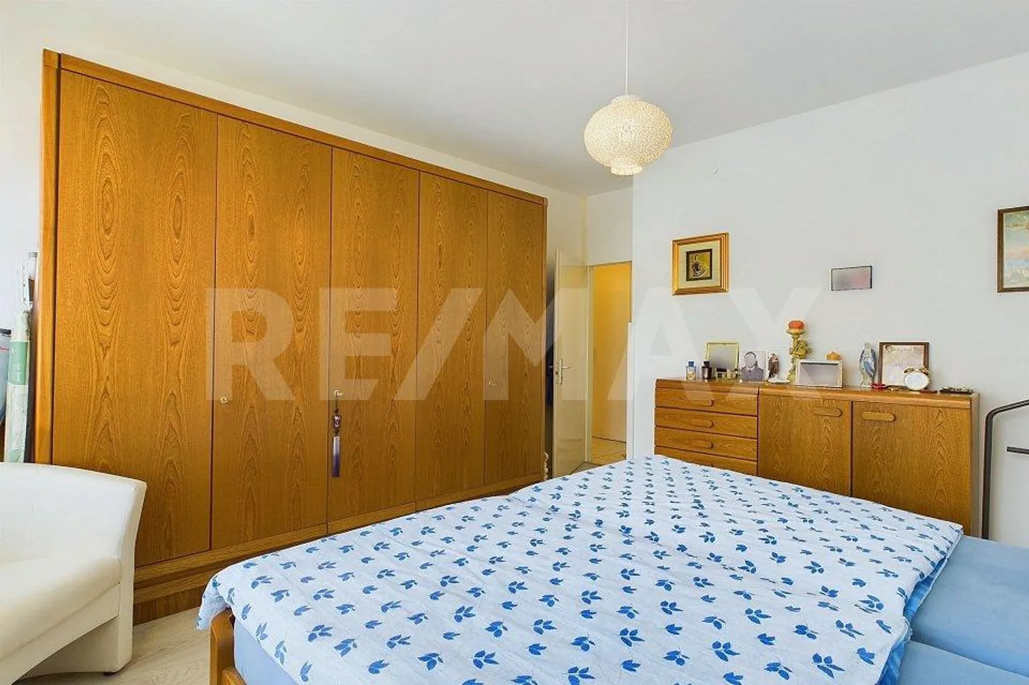 Interesting, renovated apartment in the heart of Lugano - Photo 6 of 13