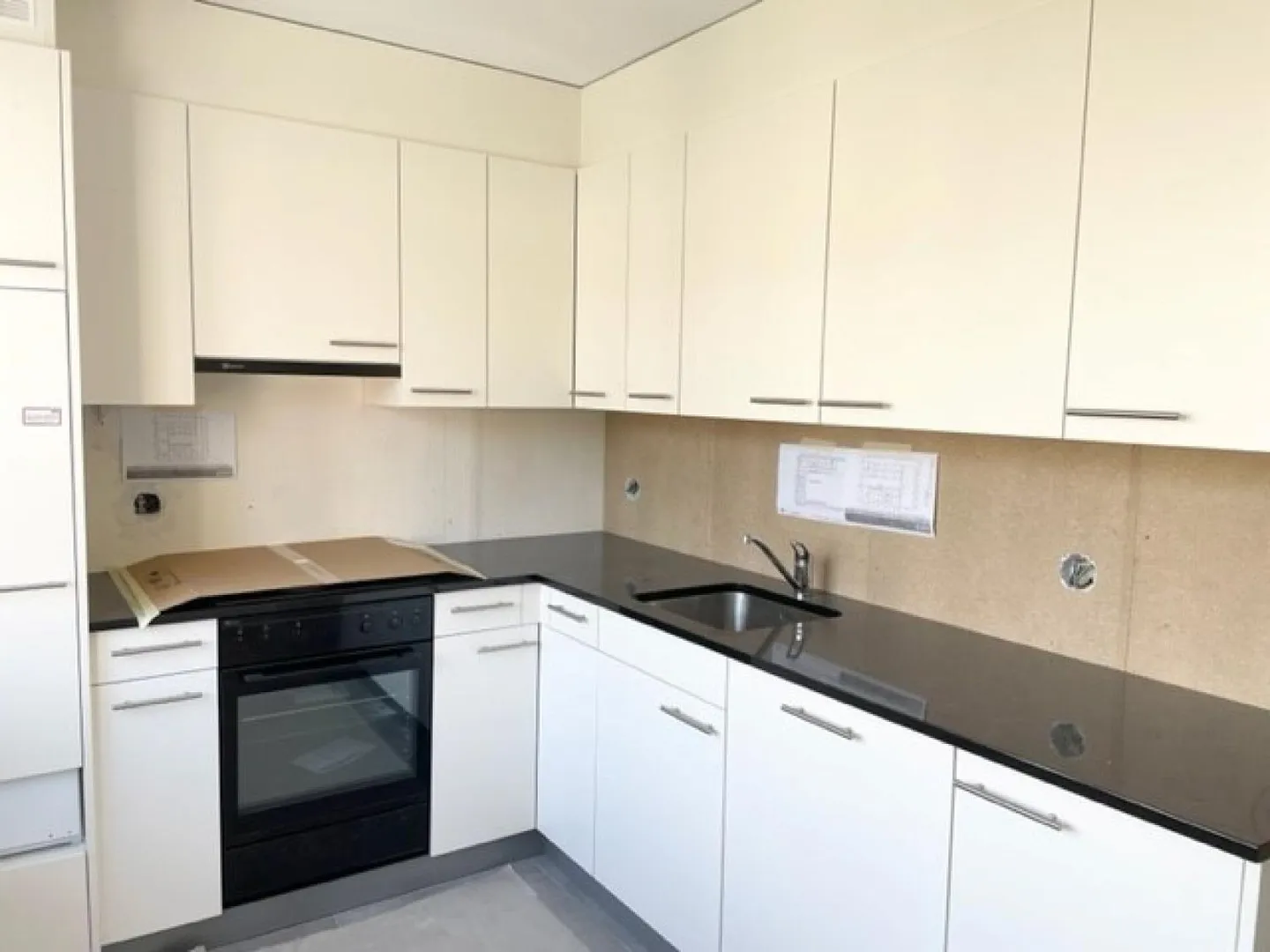 4,5-Zimmer-Wohnung im 2. Stock - Foto 4 von 10