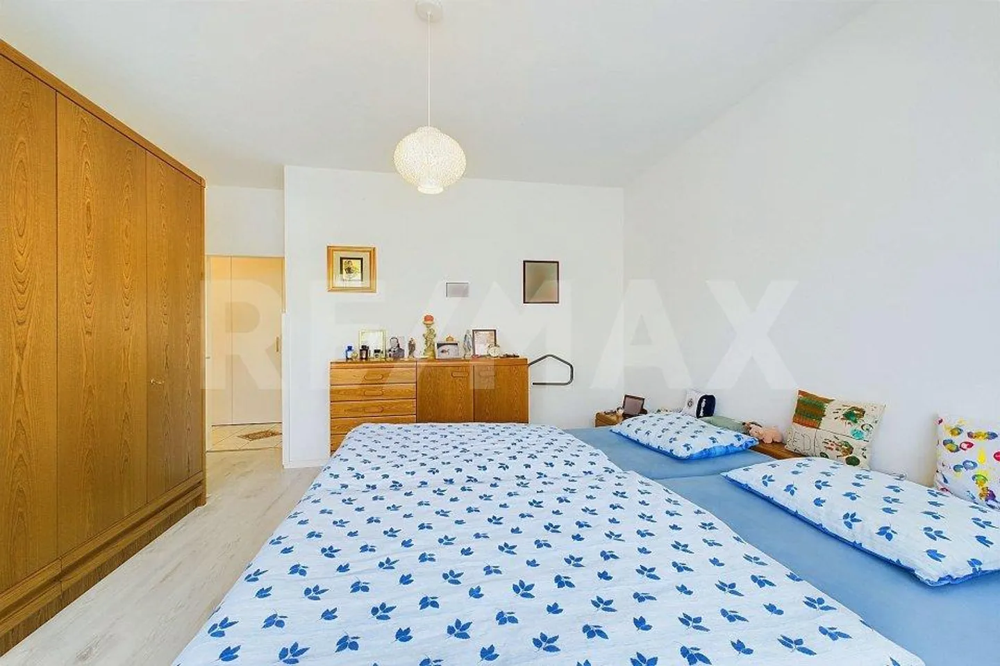 Interesting, renovated apartment in the heart of Lugano - Photo 7 of 13