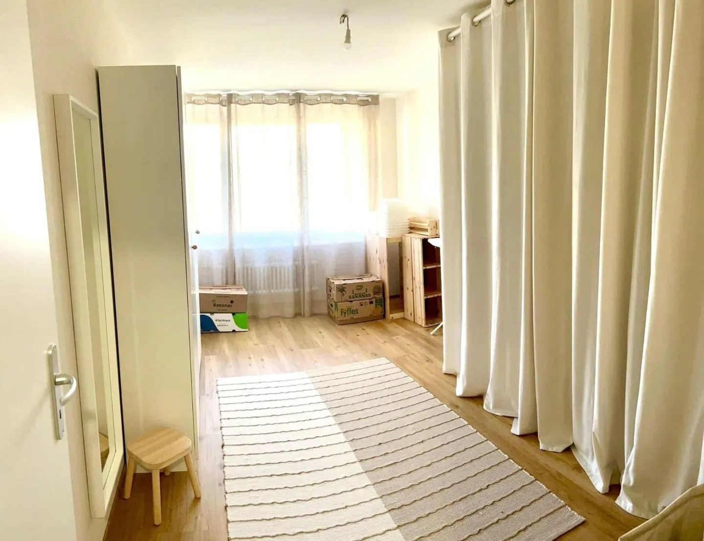 4,5-Zimmer-Wohnung im 2. Stock - Foto 7 von 10
