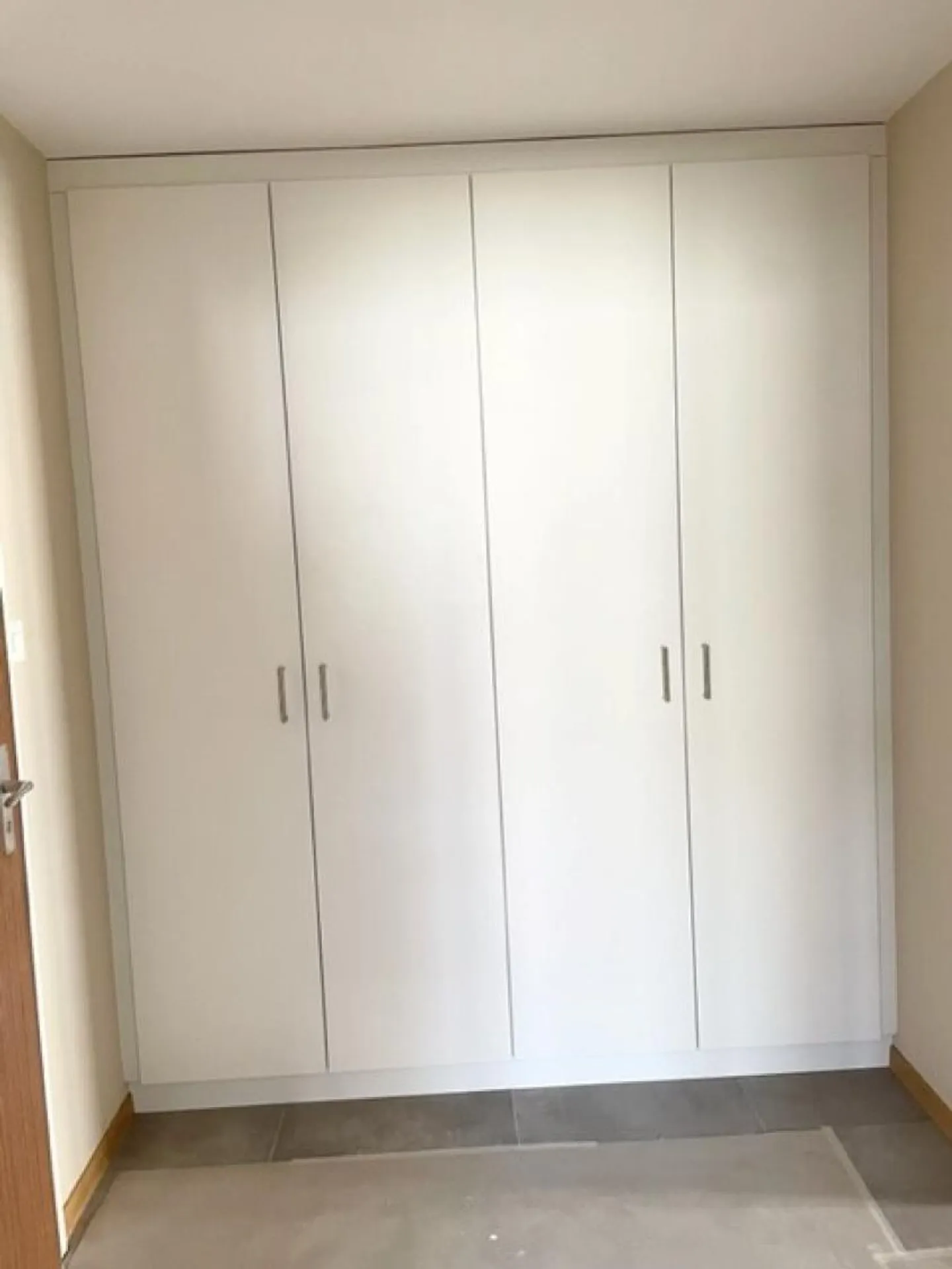 4,5-Zimmer-Wohnung im 2. Stock - Foto 10 von 10