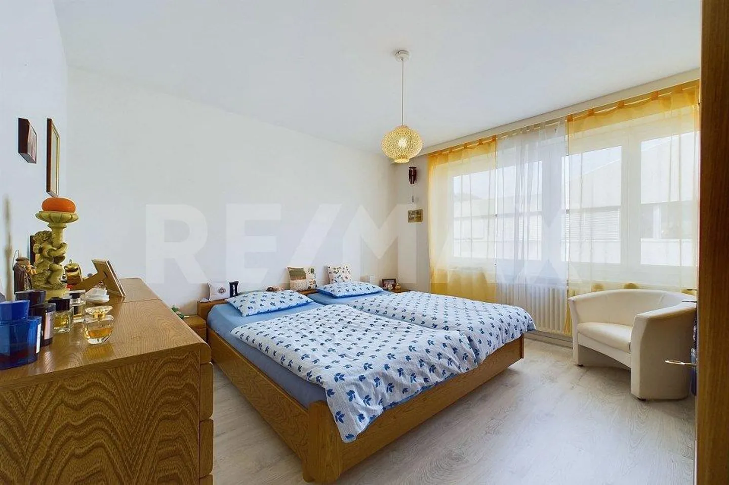 Interesting, renovated apartment in the heart of Lugano - Photo 8 of 13