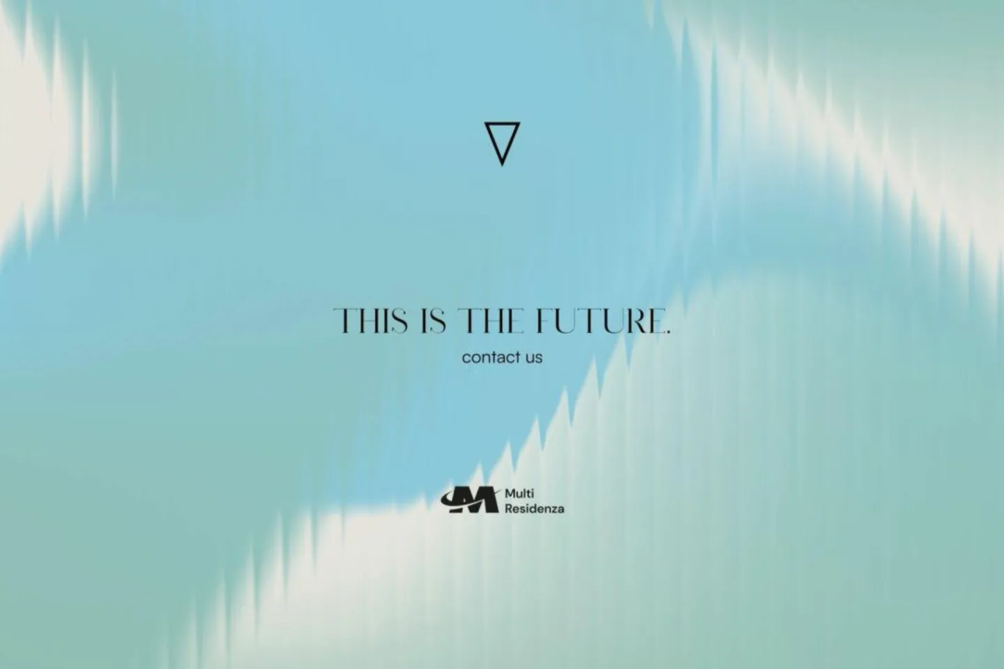 Attico 5.5 locali - Nuova Residenza Corner - Foto 7 di 7