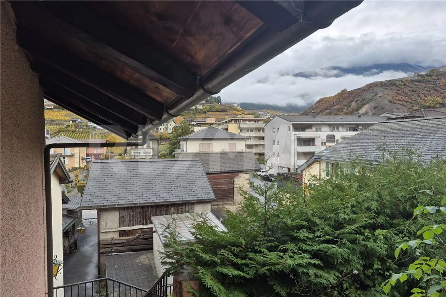 Doppelhaushälfte kaufen - Foto 1 von 13