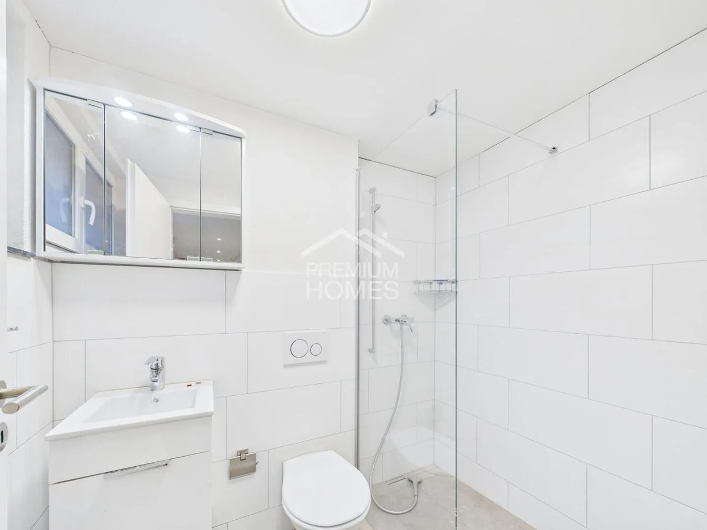 EG-Rêve avec beaucoup de potentiel de conception - Photo 3 sur 5