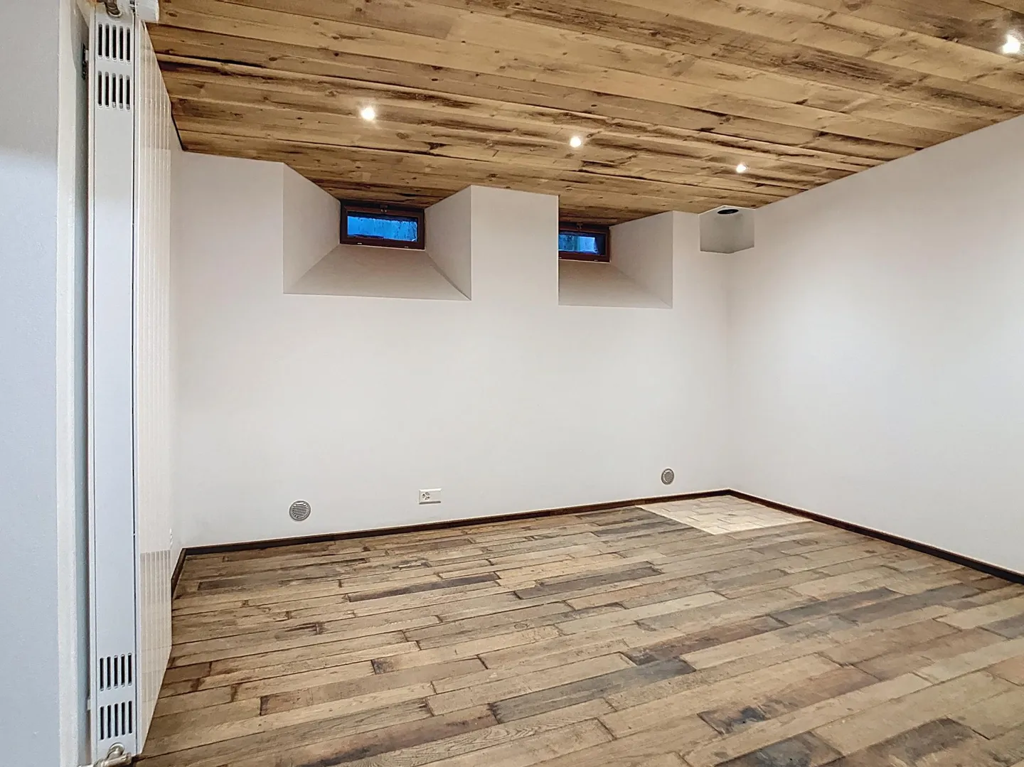 Wohnung mieten - Foto 12 von 13