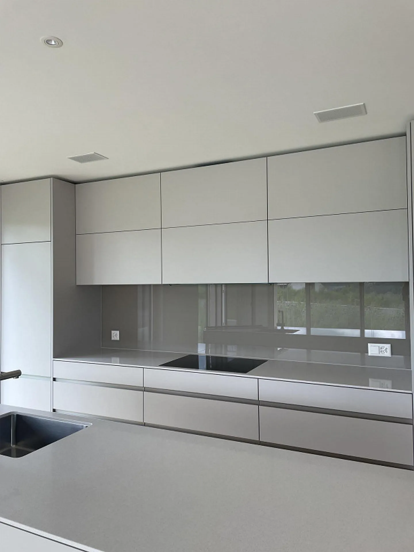 Sonnefeld Ruswil - Living in the best location. - Photo 5 of 6