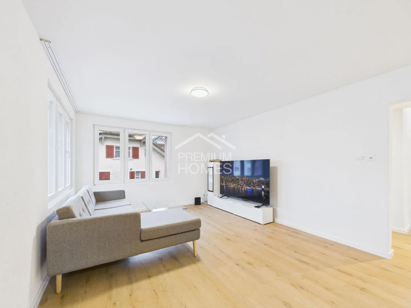 EG-Rêve avec beaucoup de potentiel de conception - Photo 4 sur 5