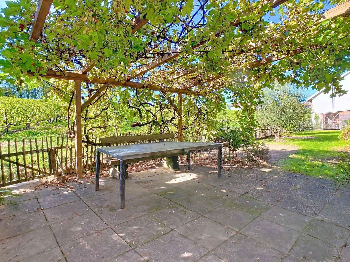 Wohnung mieten - Foto 13 von 13