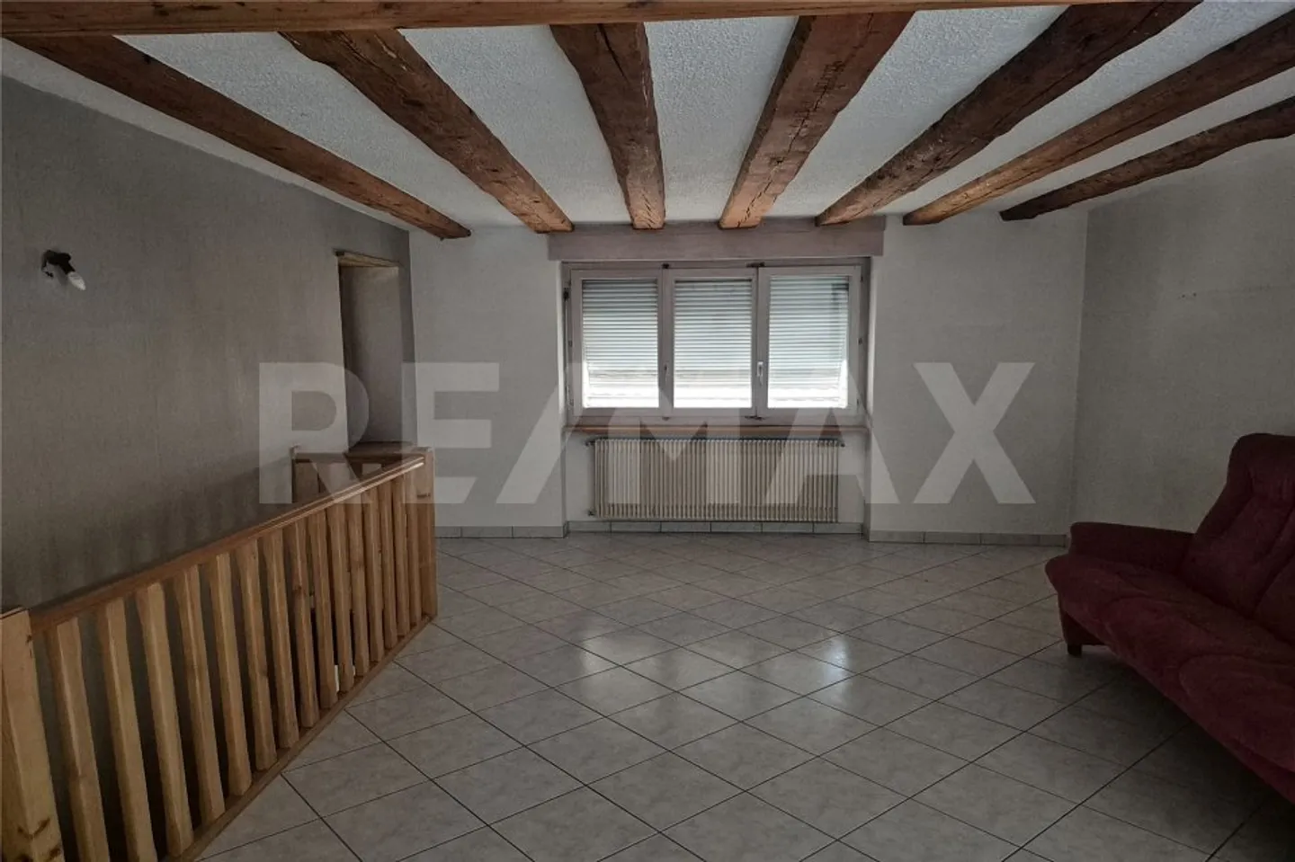 Doppelhaushälfte kaufen - Foto 2 von 13