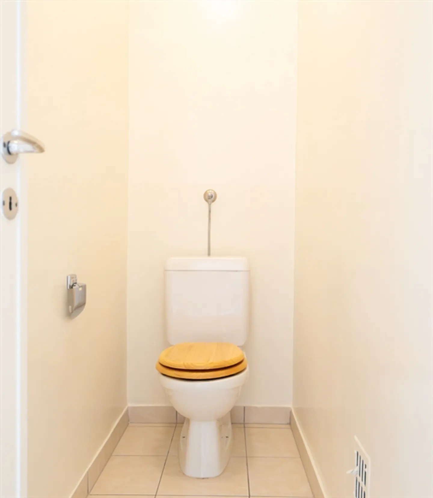 Charming 3-room apartment near Lausanne train station - Photo 8 of 9