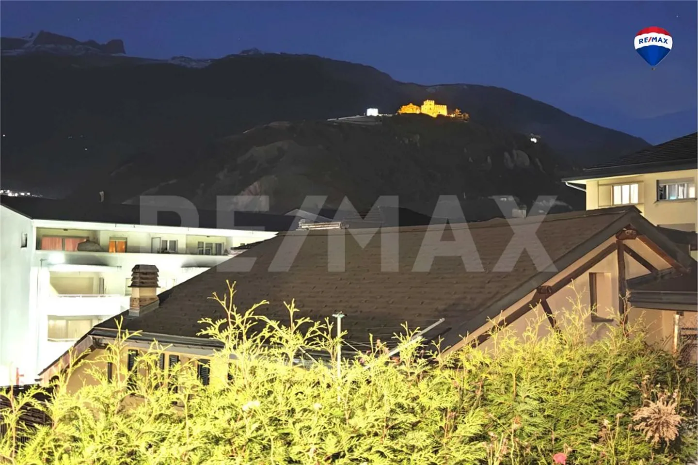 Doppelhaushälfte kaufen - Foto 3 von 13