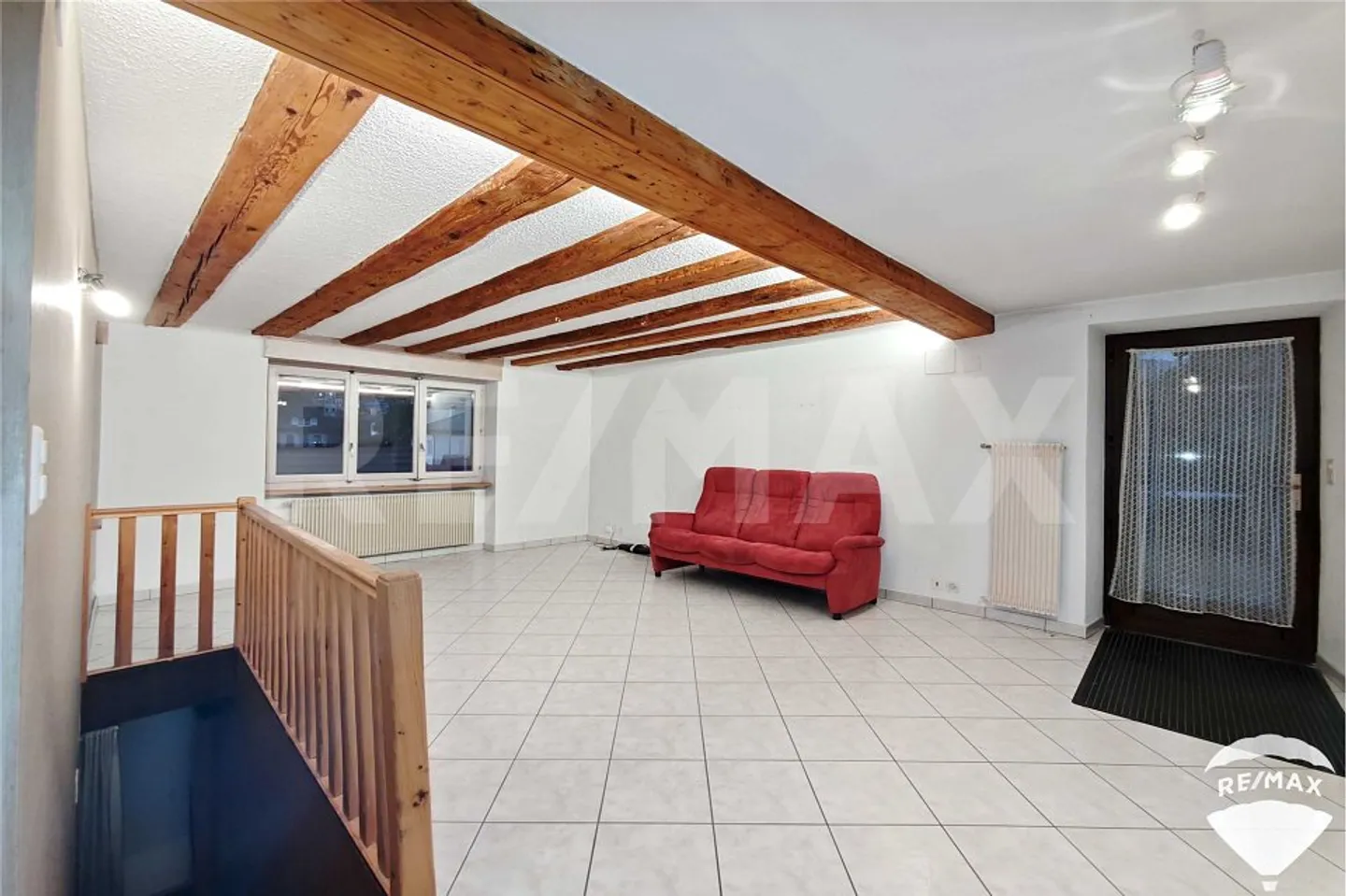 Doppelhaushälfte kaufen - Foto 4 von 13