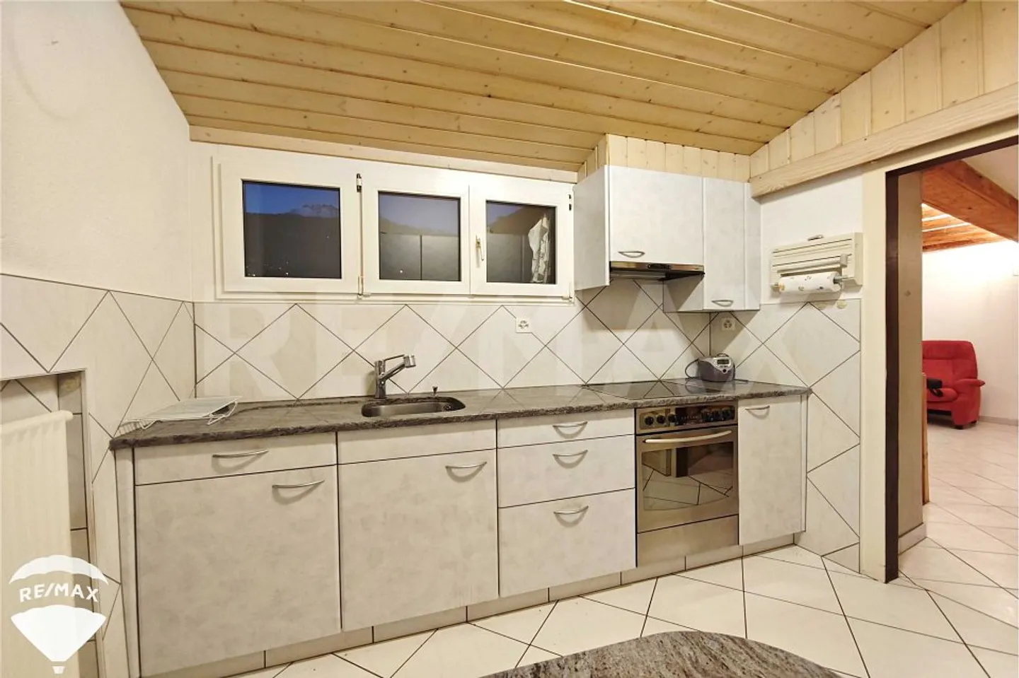 Doppelhaushälfte kaufen - Foto 5 von 13