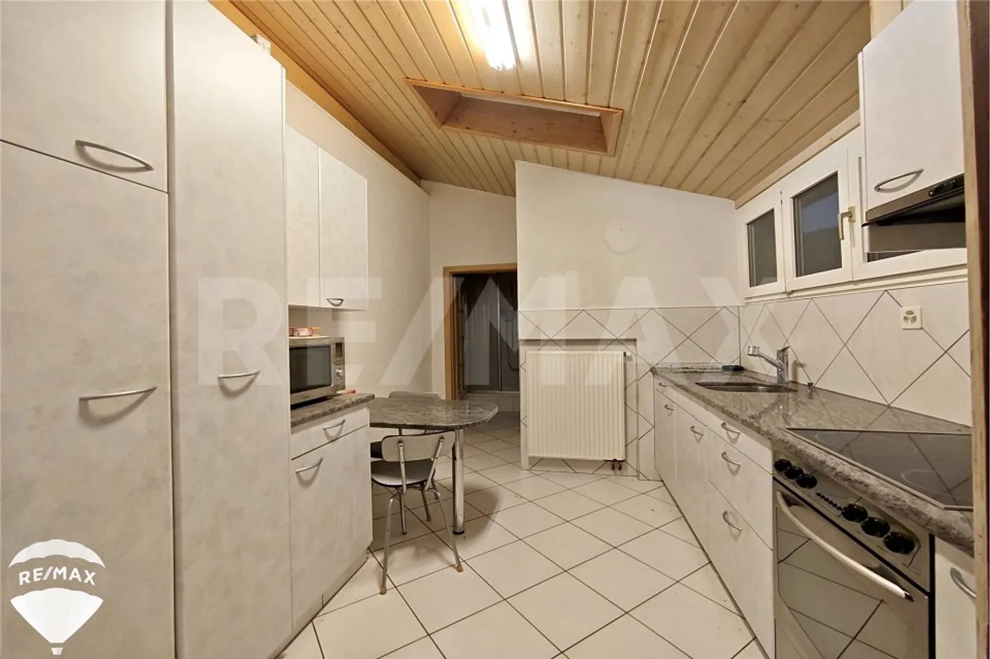 Doppelhaushälfte kaufen - Foto 7 von 13