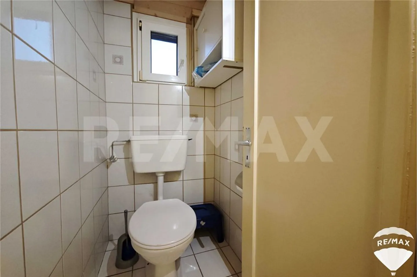 Doppelhaushälfte kaufen - Foto 8 von 13