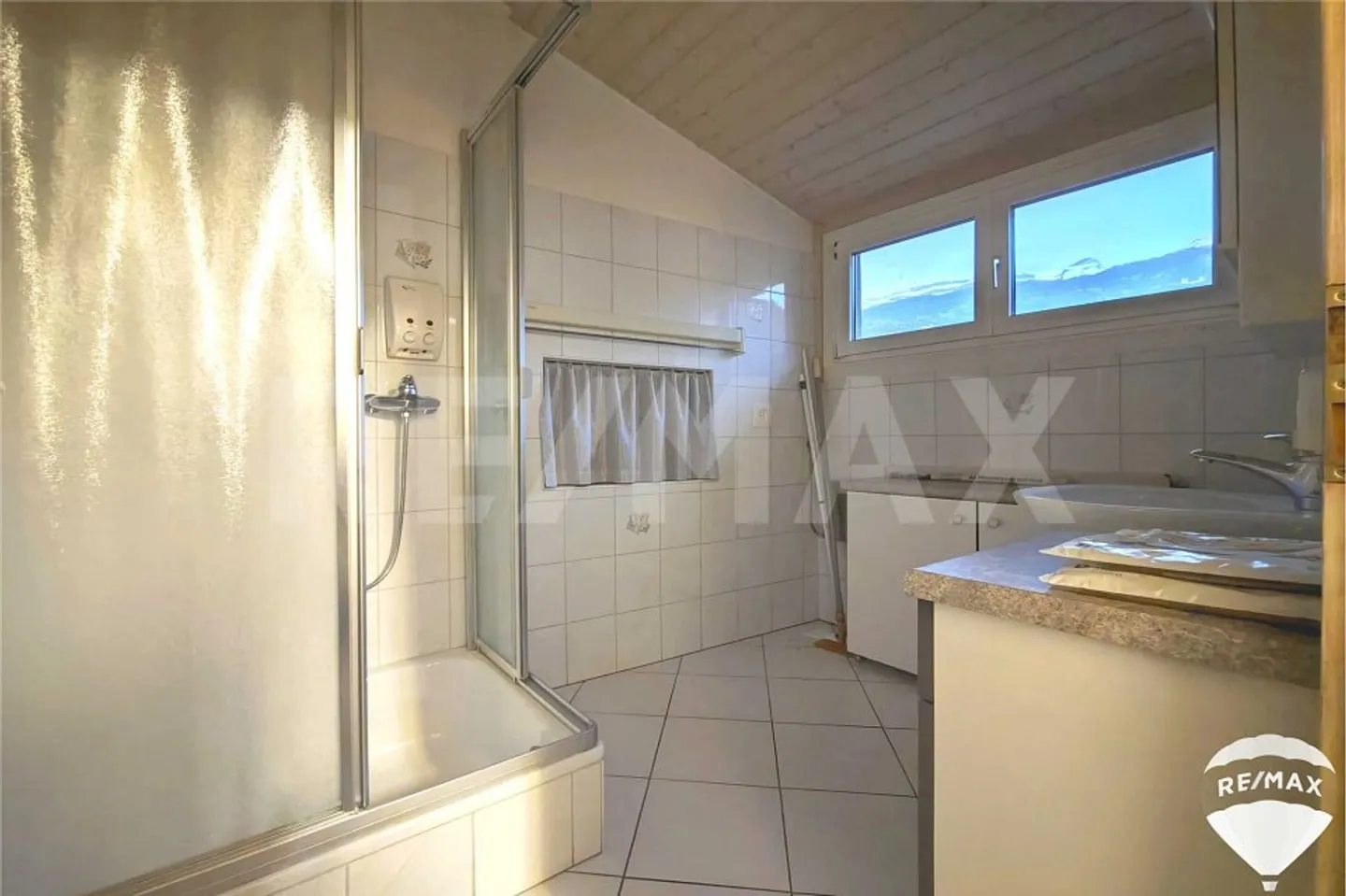 Doppelhaushälfte kaufen - Foto 9 von 13